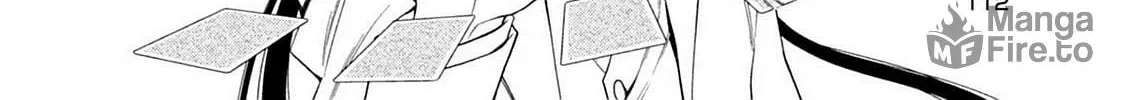 Read Magical Warfare chapter 11 image 65 on Lezhin
