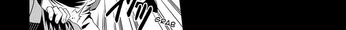 Read Magical Warfare chapter 11 image 7 on Lezhin