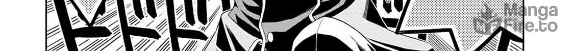 Read Magical Warfare chapter 12 image 11 on Lezhin
