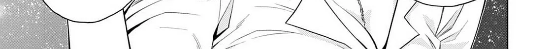 Read Magical Warfare chapter 12 image 13 on Lezhin