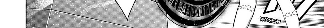 Read Magical Warfare chapter 12 image 15 on Lezhin