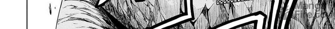 Read Magical Warfare chapter 12 image 19 on Lezhin
