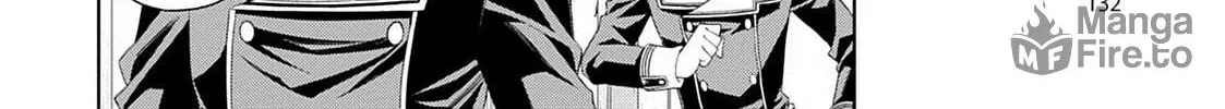 Read Magical Warfare chapter 12 image 23 on Lezhin