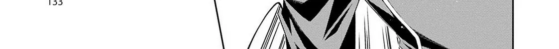 Read Magical Warfare chapter 12 image 25 on Lezhin