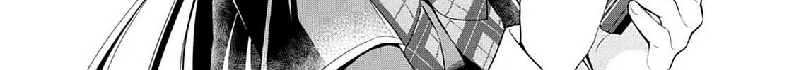 Read Magical Warfare chapter 12 image 3 on Lezhin