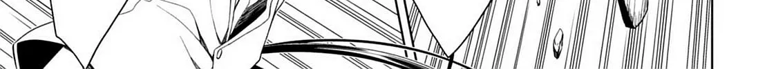 Read Magical Warfare chapter 12 image 33 on Lezhin