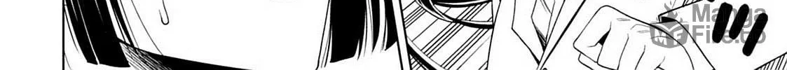 Read Magical Warfare chapter 12 image 35 on Lezhin