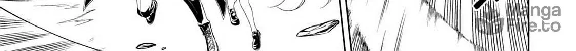 Read Magical Warfare chapter 12 image 41 on Lezhin