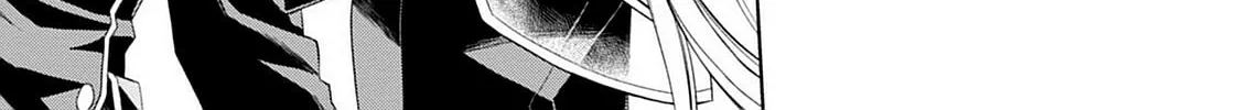 Read Magical Warfare chapter 12 image 45 on Lezhin