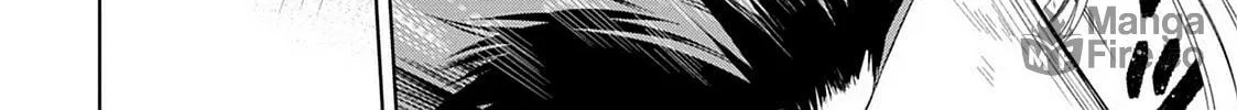 Read Magical Warfare chapter 12 image 47 on Lezhin