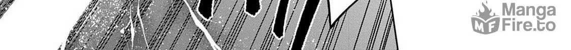 Read Magical Warfare chapter 12 image 5 on Lezhin