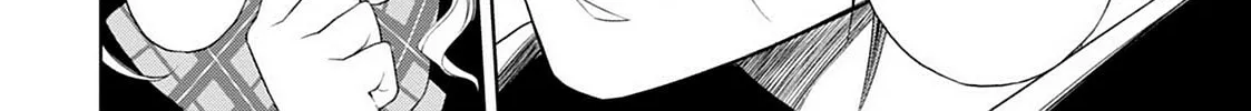 Read Magical Warfare chapter 12 image 51 on Lezhin