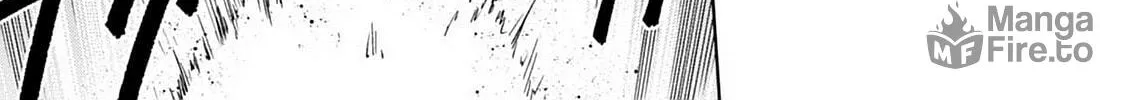 Read Magical Warfare chapter 12 image 53 on Lezhin
