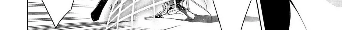 Read Magical Warfare chapter 12 image 55 on Lezhin