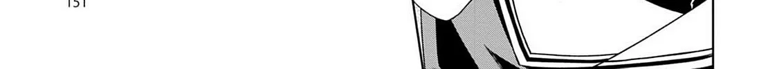 Read Magical Warfare chapter 12 image 61 on Lezhin