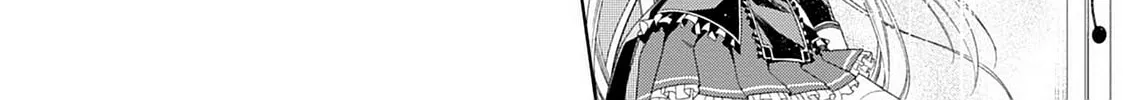 Read Magical Warfare chapter 12 image 63 on Lezhin