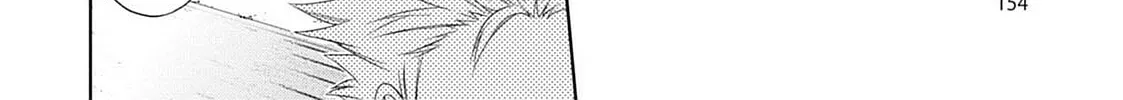 Read Magical Warfare chapter 12 image 67 on Lezhin