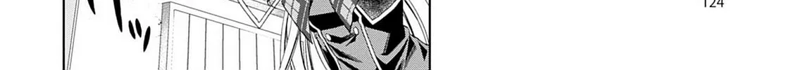 Read Magical Warfare chapter 12 image 7 on Lezhin