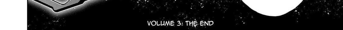 Read Magical Warfare chapter 12 image 75 on Lezhin