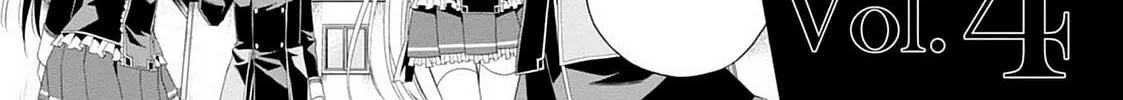 Read Magical Warfare chapter 12 image 81 on Lezhin