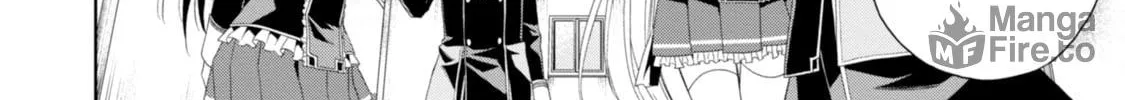 Read Magical Warfare chapter 13 image 11 on Lezhin
