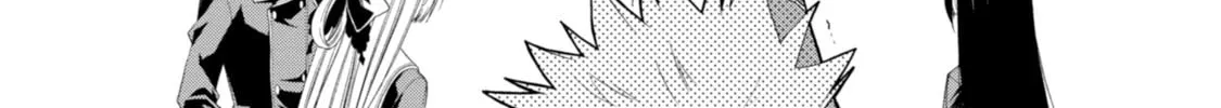 Read Magical Warfare chapter 13 image 13 on Lezhin