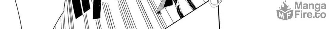 Read Magical Warfare chapter 13 image 17 on Lezhin