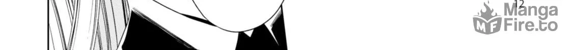 Read Magical Warfare chapter 13 image 19 on Lezhin