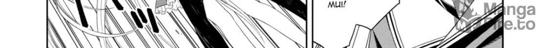 Read Magical Warfare chapter 13 image 23 on Lezhin