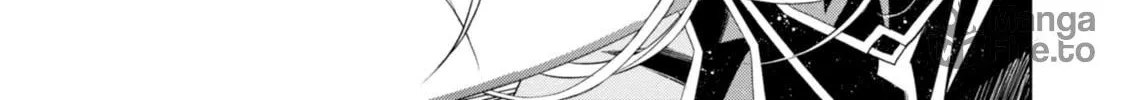 Read Magical Warfare chapter 13 image 29 on Lezhin