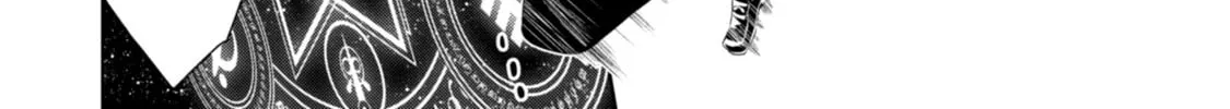 Read Magical Warfare chapter 13 image 3 on Lezhin