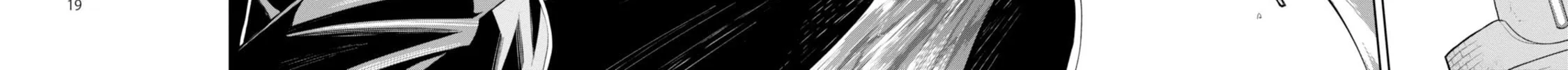 Read Magical Warfare chapter 13 image 31 on Lezhin
