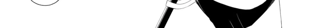 Read Magical Warfare chapter 13 image 43 on Lezhin