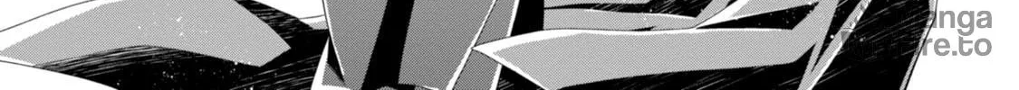 Read Magical Warfare chapter 13 image 49 on Lezhin
