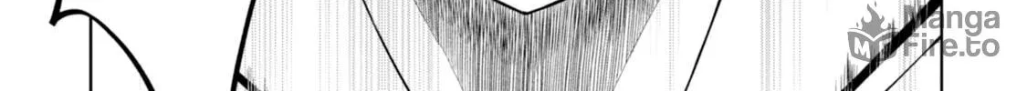 Read Magical Warfare chapter 13 image 59 on Lezhin