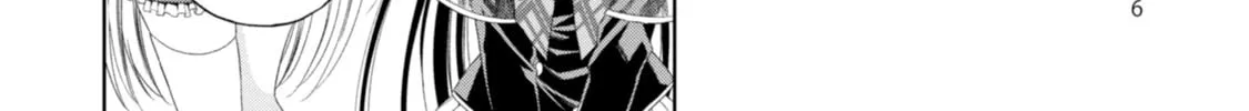 Read Magical Warfare chapter 13 image 7 on Lezhin