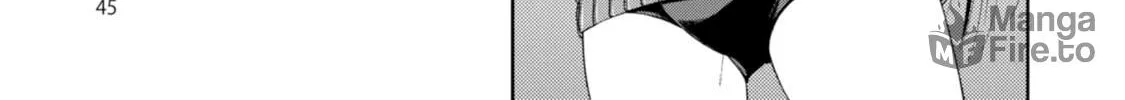 Read Magical Warfare chapter 14 image 17 on Lezhin
