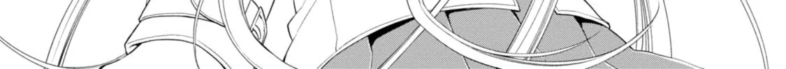 Read Magical Warfare chapter 14 image 31 on Lezhin