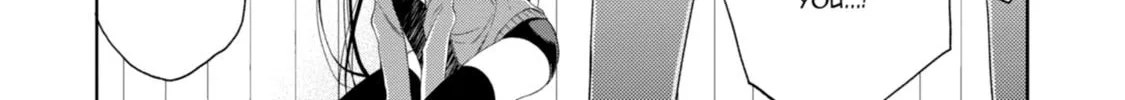 Read Magical Warfare chapter 14 image 51 on Lezhin
