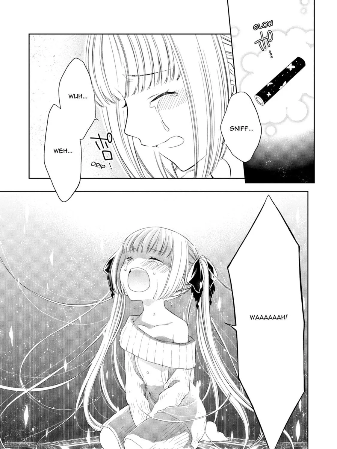 Read Magical Warfare chapter 14 image 52 on Lezhin