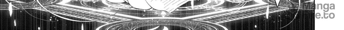 Read Magical Warfare chapter 14 image 53 on Lezhin