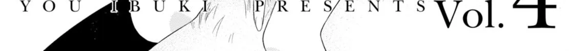 Read Magical Warfare chapter 15 image 1 on Lezhin