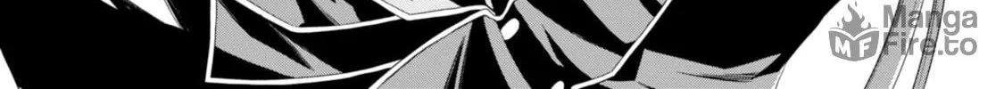 Read Magical Warfare chapter 15 image 11 on Lezhin