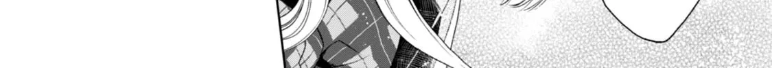 Read Magical Warfare chapter 15 image 15 on Lezhin