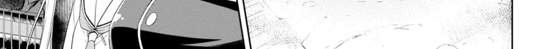 Read Magical Warfare chapter 15 image 21 on Lezhin