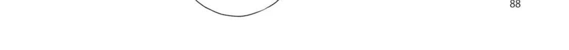 Read Magical Warfare chapter 15 image 27 on Lezhin