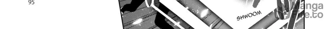 Read Magical Warfare chapter 15 image 41 on Lezhin