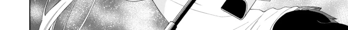 Read Magical Warfare chapter 15 image 43 on Lezhin