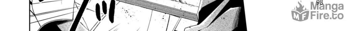 Read Magical Warfare chapter 15 image 47 on Lezhin