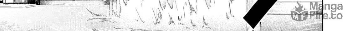 Read Magical Warfare chapter 15 image 49 on Lezhin